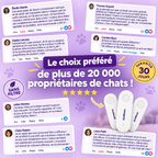 AirMinou Pure