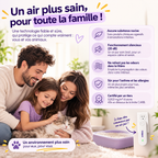 AirMinou Pure